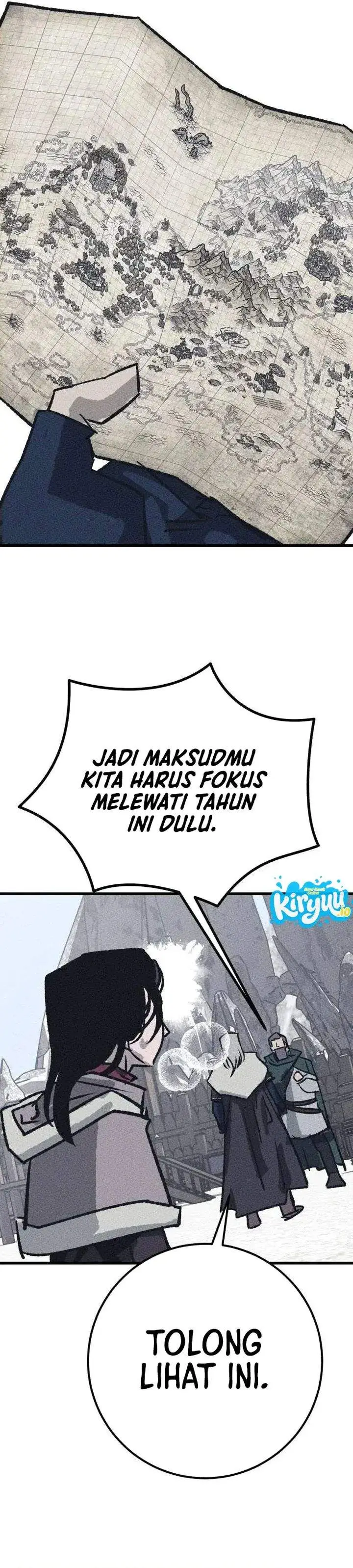 image-komik-black-haired-knight-king-chapter-13-25/46