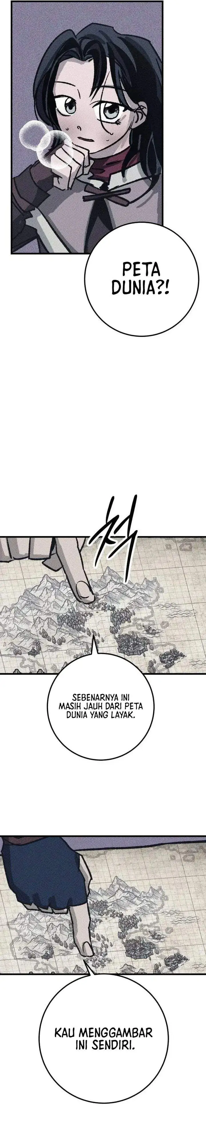 image-komik-black-haired-knight-king-chapter-13-26/46