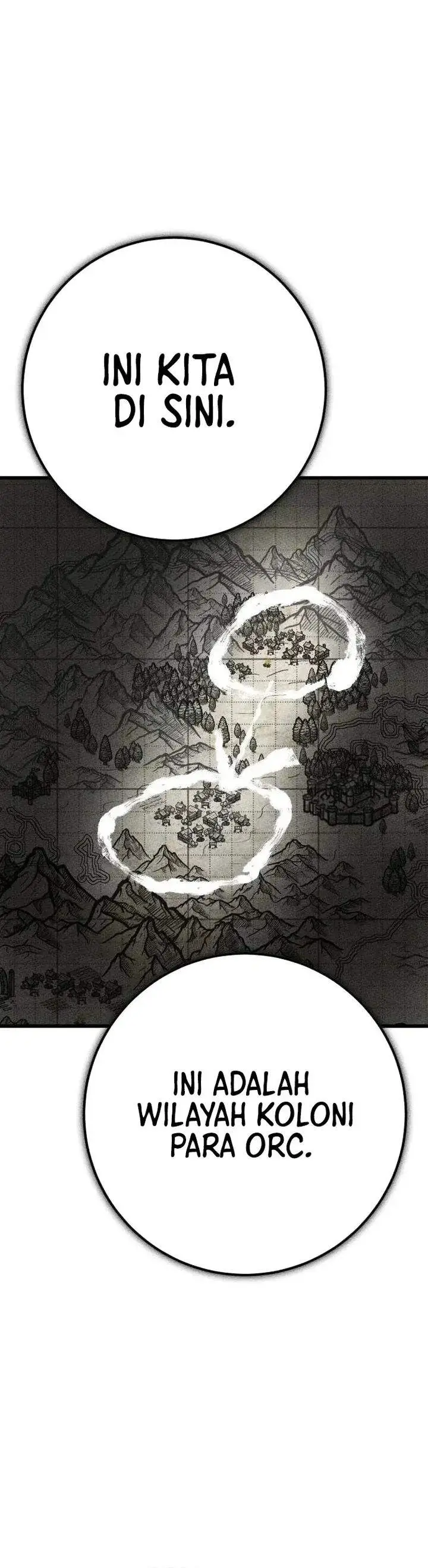 image-komik-black-haired-knight-king-chapter-13-27/46