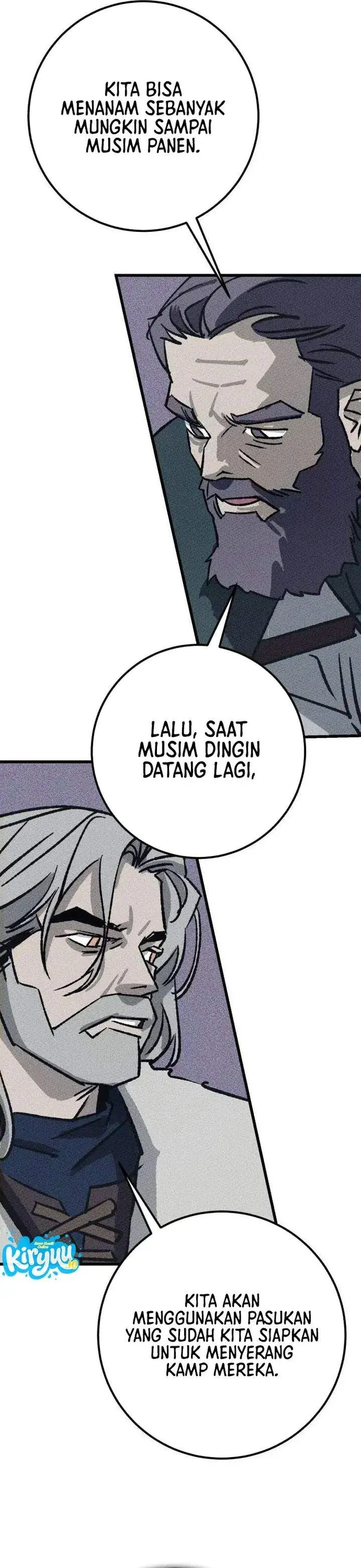 image-komik-black-haired-knight-king-chapter-13-28/46