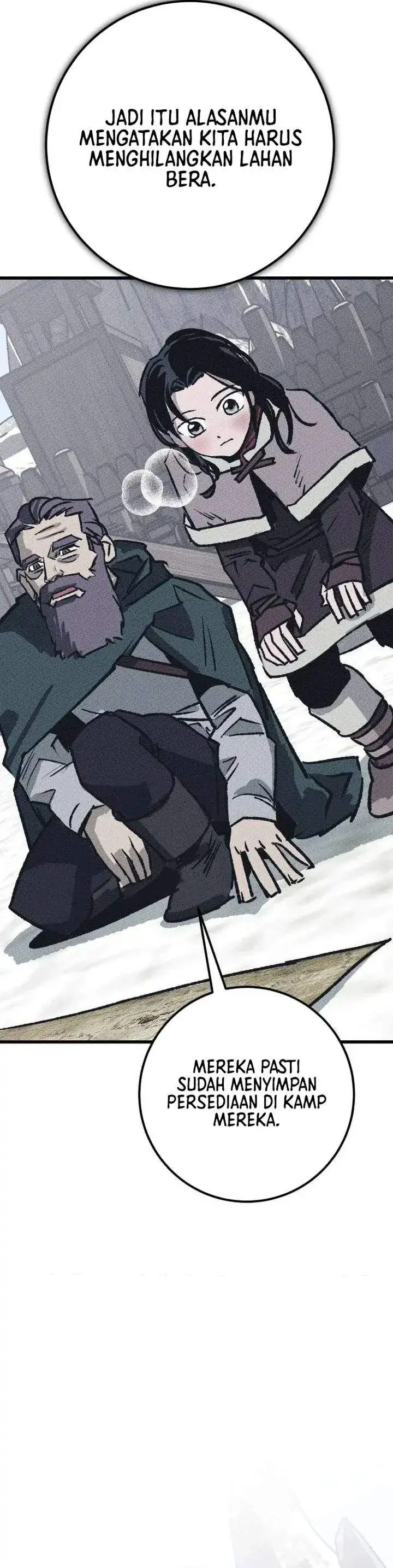 image-komik-black-haired-knight-king-chapter-13-29/46