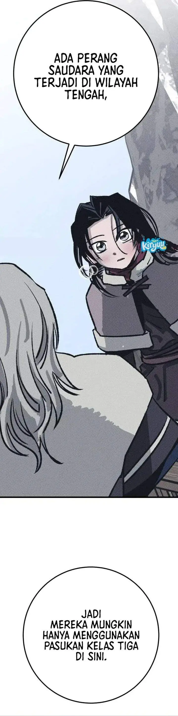 image-komik-black-haired-knight-king-chapter-13-30/46