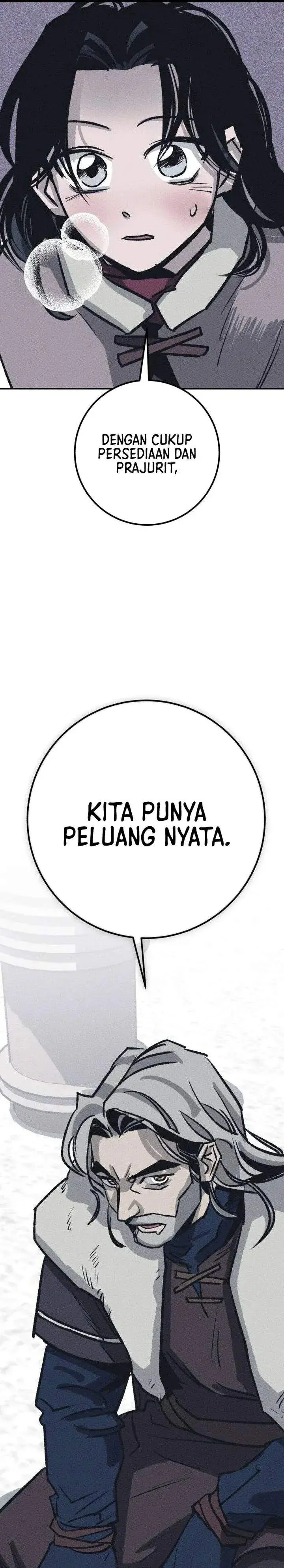 image-komik-black-haired-knight-king-chapter-13-31/46