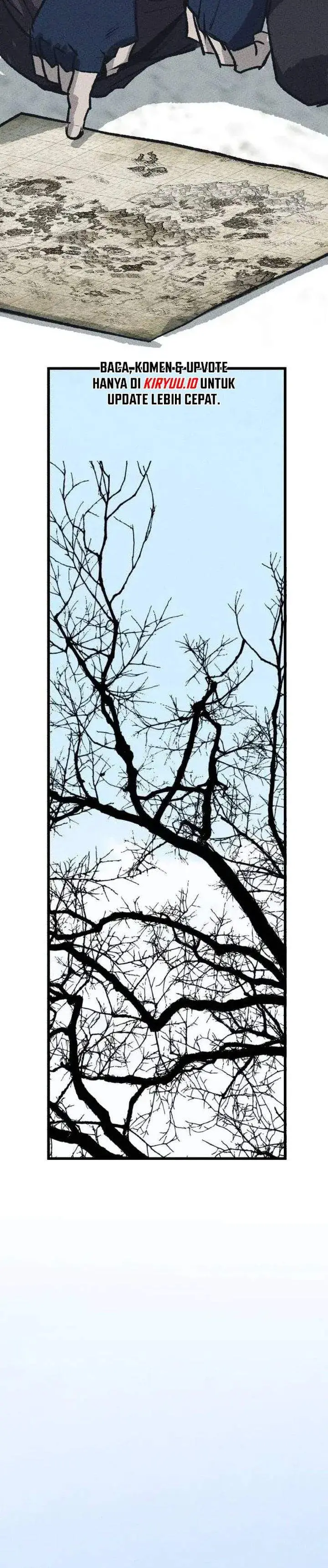 image-komik-black-haired-knight-king-chapter-13-32/46