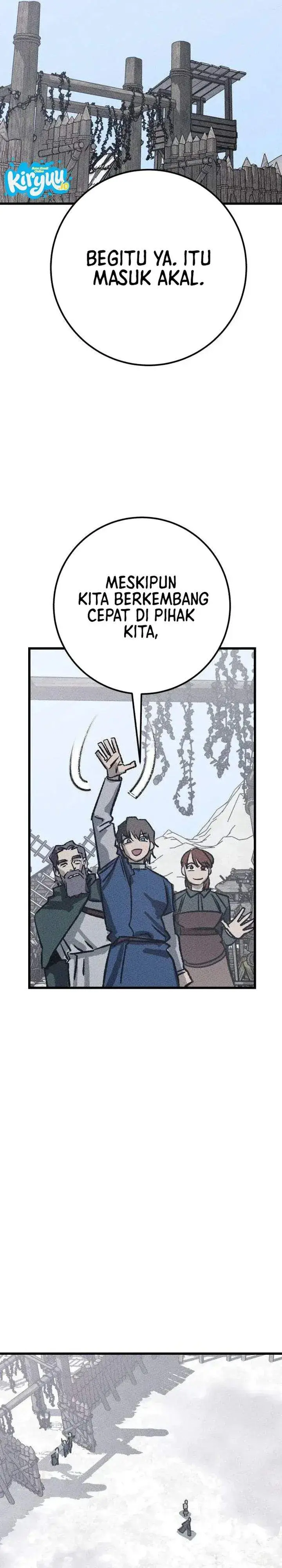 image-komik-black-haired-knight-king-chapter-13-33/46