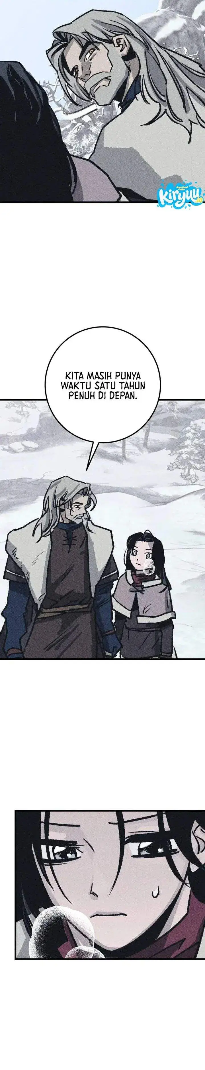 image-komik-black-haired-knight-king-chapter-13-35/46