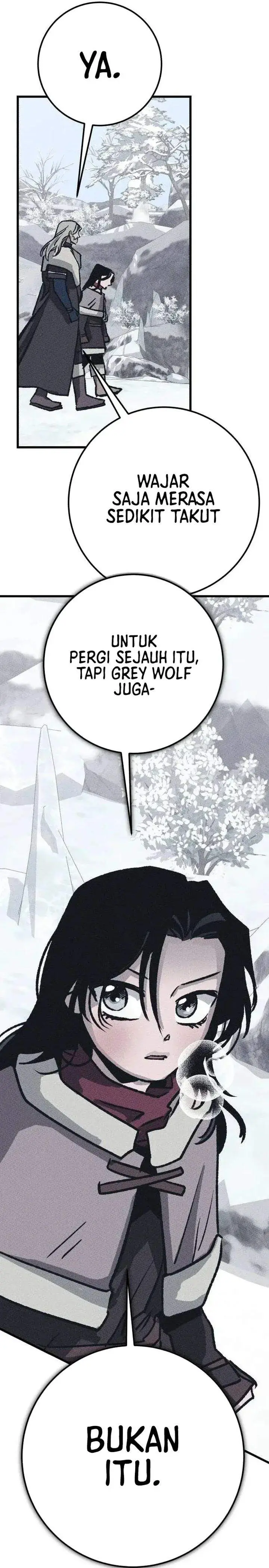 image-komik-black-haired-knight-king-chapter-13-36/46