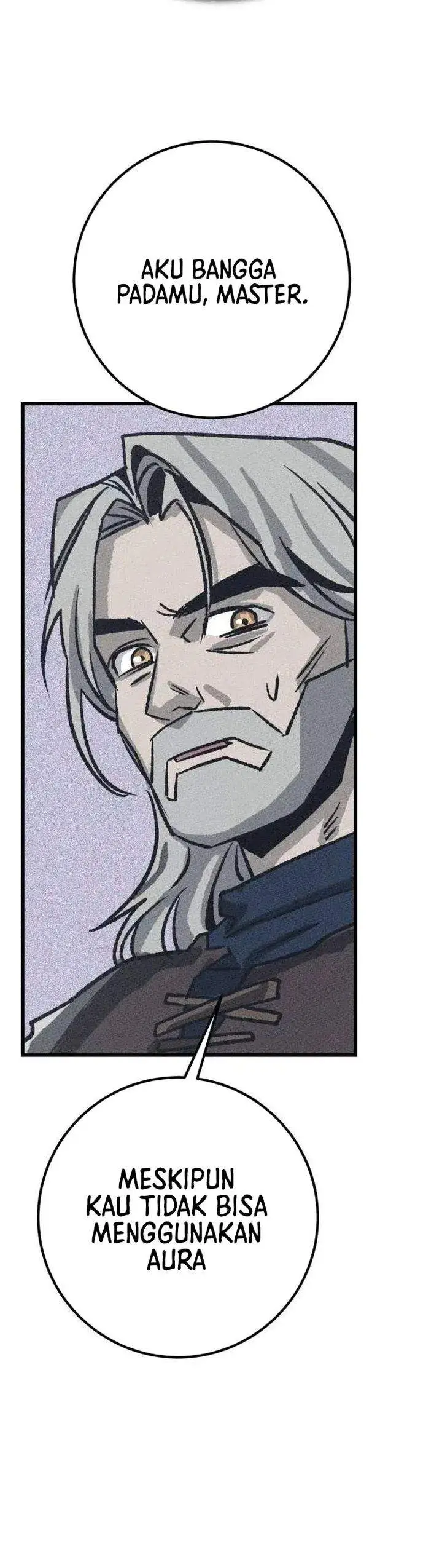 image-komik-black-haired-knight-king-chapter-13-37/46