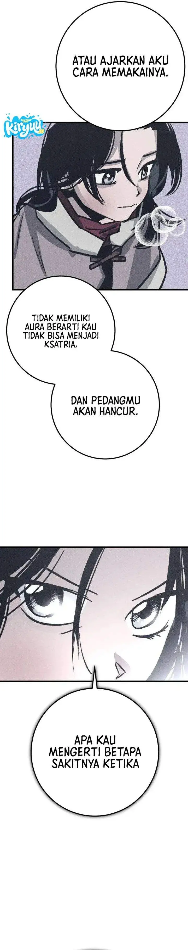 image-komik-black-haired-knight-king-chapter-13-38/46