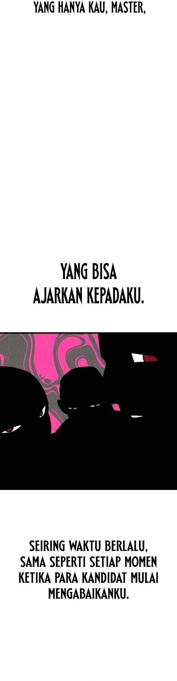 image-komik-black-haired-knight-king-chapter-13-40/46