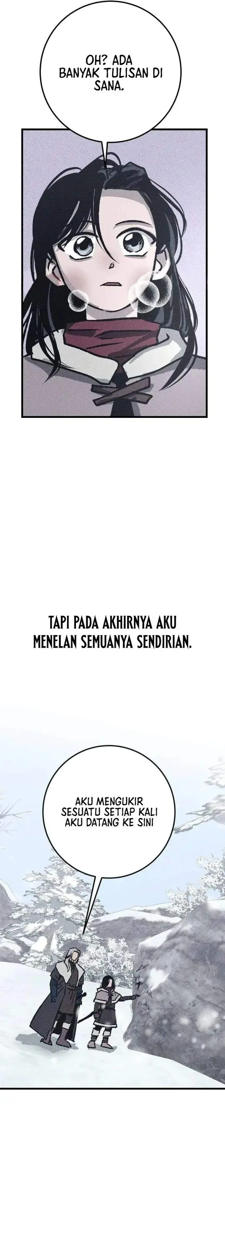 image-komik-black-haired-knight-king-chapter-13-41/46