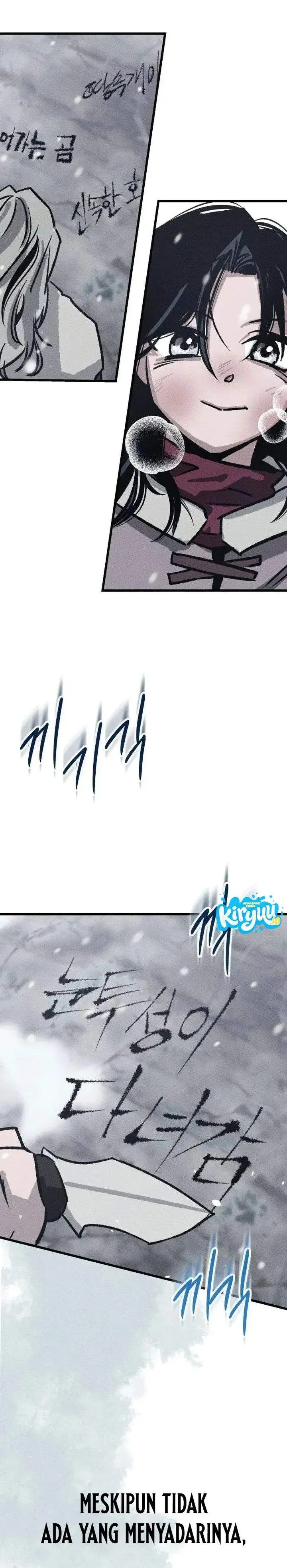 image-komik-black-haired-knight-king-chapter-13-42/46