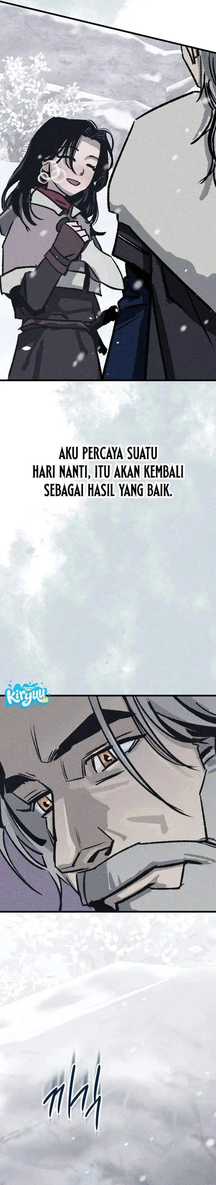 image-komik-black-haired-knight-king-chapter-13-43/46