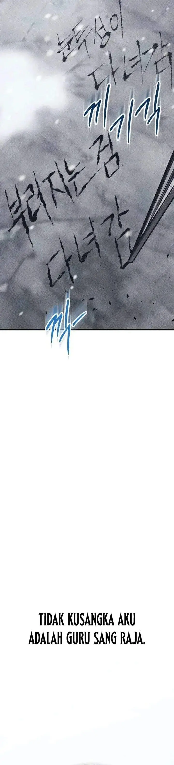 image-komik-black-haired-knight-king-chapter-13-44/46