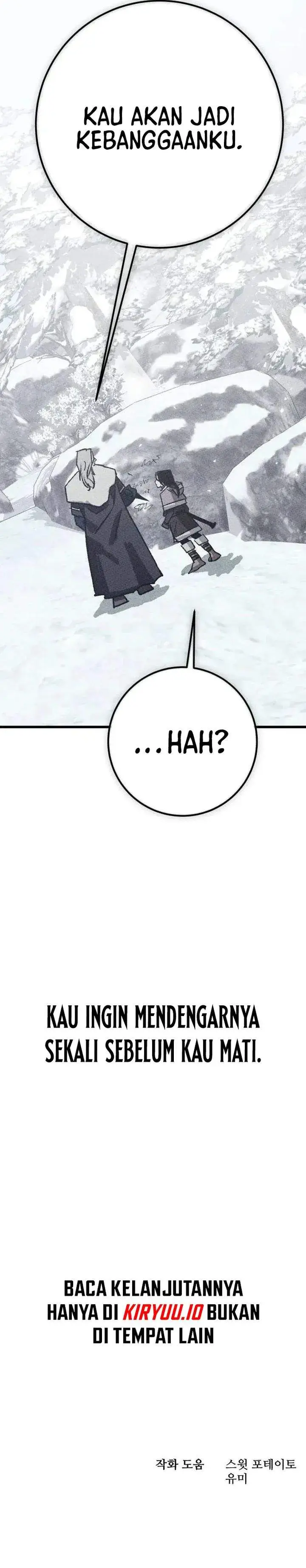 image-komik-black-haired-knight-king-chapter-13-45/46