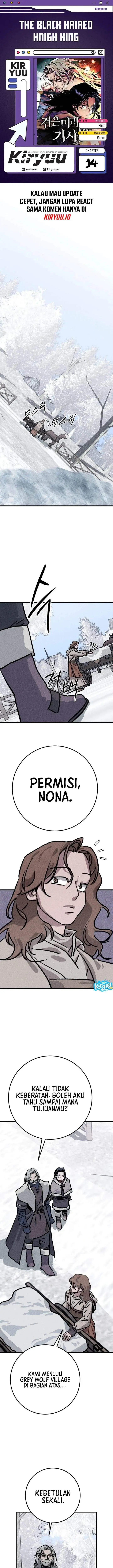 image-komik-black-haired-knight-king-chapter-14-0/22