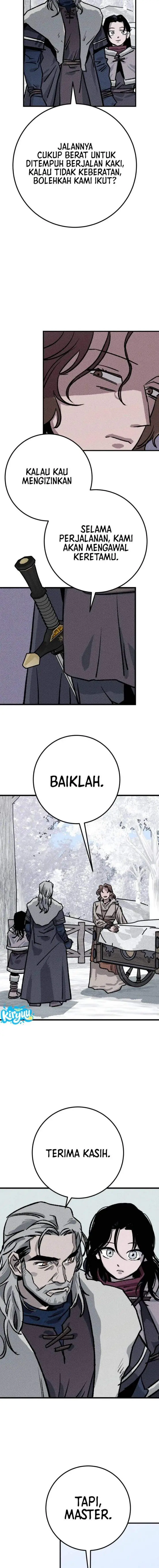 image-komik-black-haired-knight-king-chapter-14-1/22