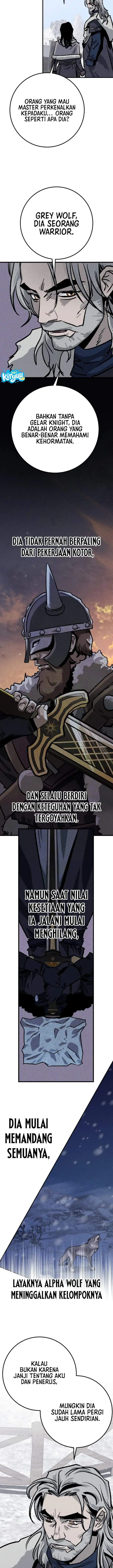 image-komik-black-haired-knight-king-chapter-14-2/22