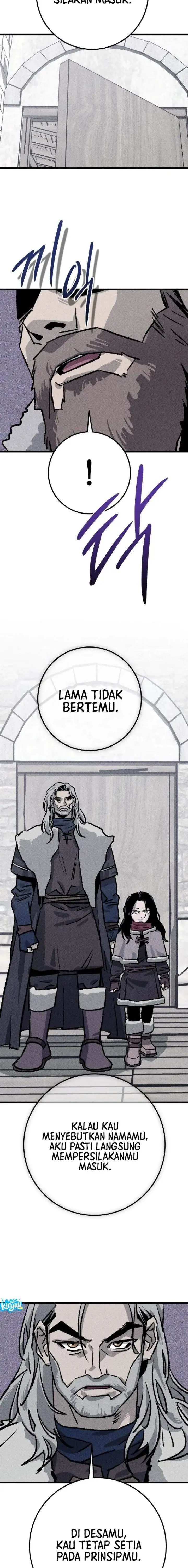 image-komik-black-haired-knight-king-chapter-14-5/22