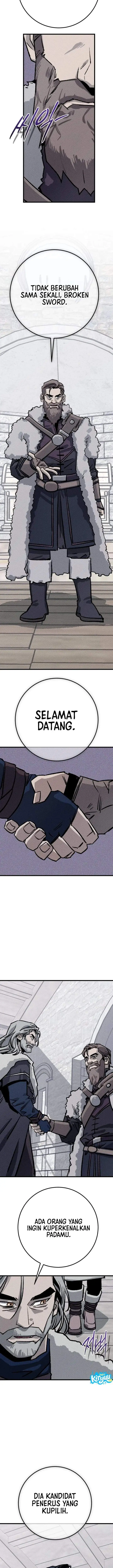 image-komik-black-haired-knight-king-chapter-14-6/22