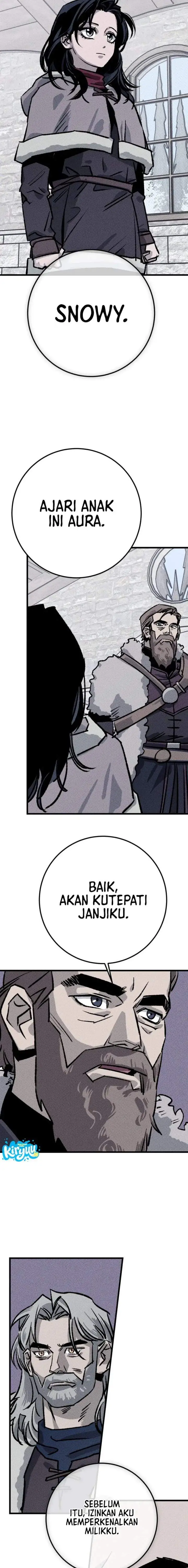 image-komik-black-haired-knight-king-chapter-14-7/22