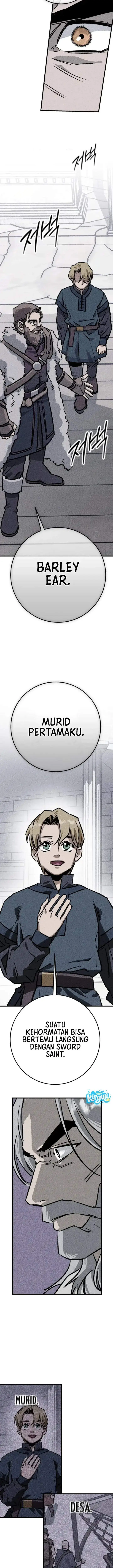 image-komik-black-haired-knight-king-chapter-14-8/22