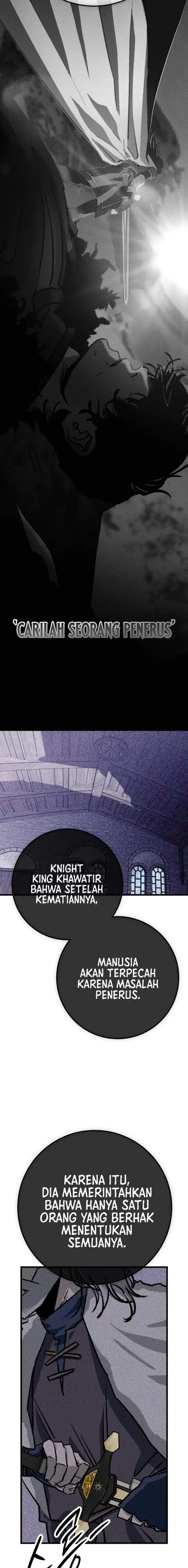 image-komik-black-haired-knight-king-chapter-14-11/22