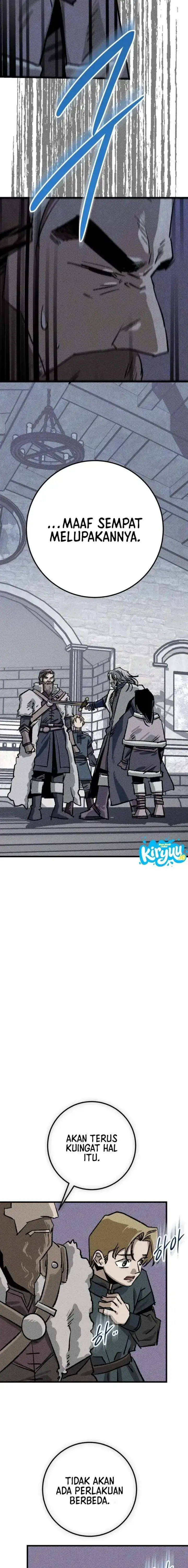 image-komik-black-haired-knight-king-chapter-14-13/22