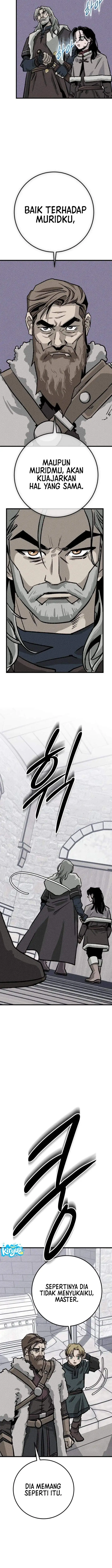 image-komik-black-haired-knight-king-chapter-14-14/22