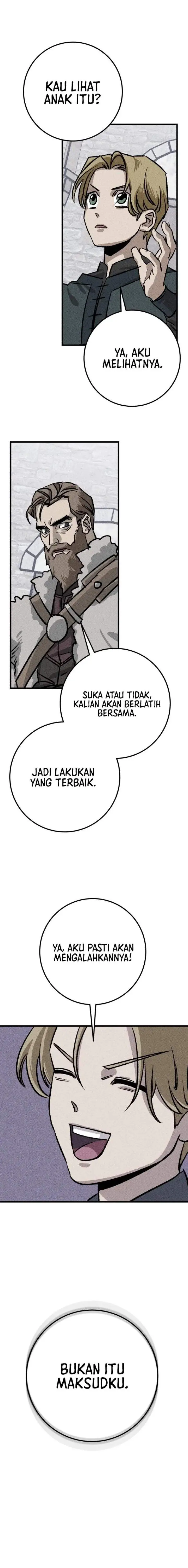 image-komik-black-haired-knight-king-chapter-14-15/22