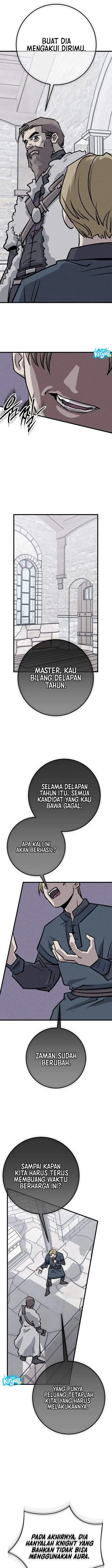 image-komik-black-haired-knight-king-chapter-14-16/22
