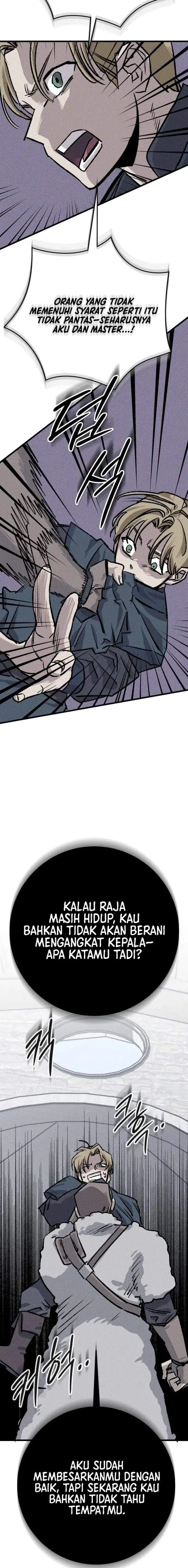 image-komik-black-haired-knight-king-chapter-14-17/22