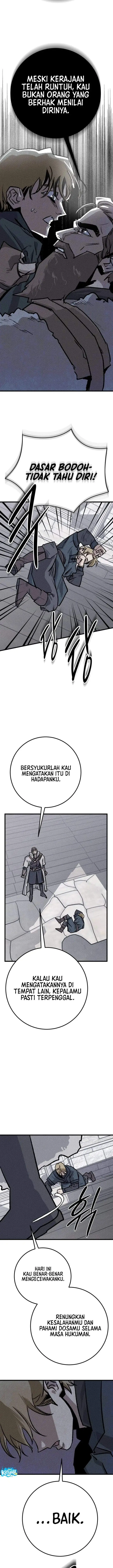 image-komik-black-haired-knight-king-chapter-14-18/22