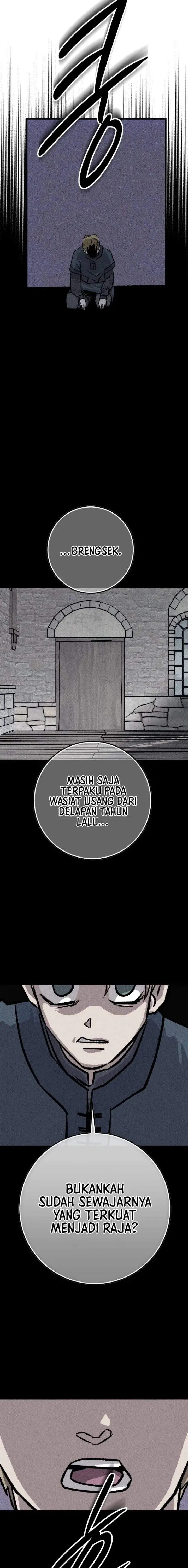 image-komik-black-haired-knight-king-chapter-14-19/22