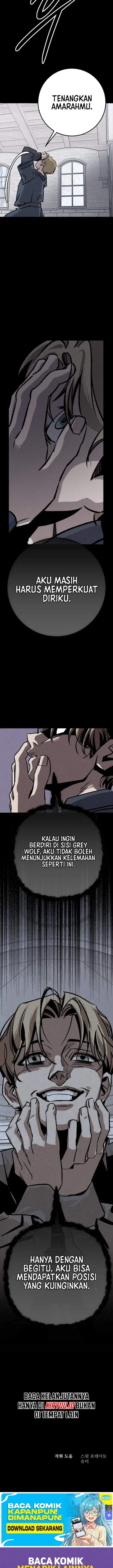 image-komik-black-haired-knight-king-chapter-14-20/22