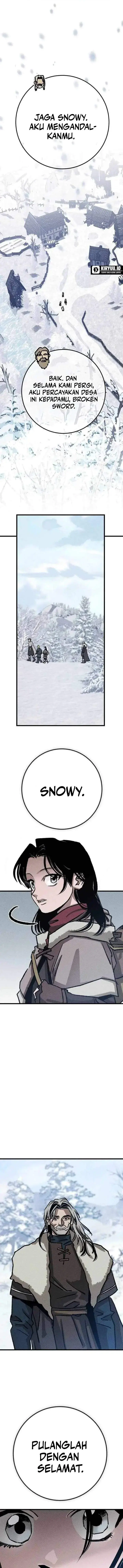 image-komik-black-haired-knight-king-chapter-15-0/28