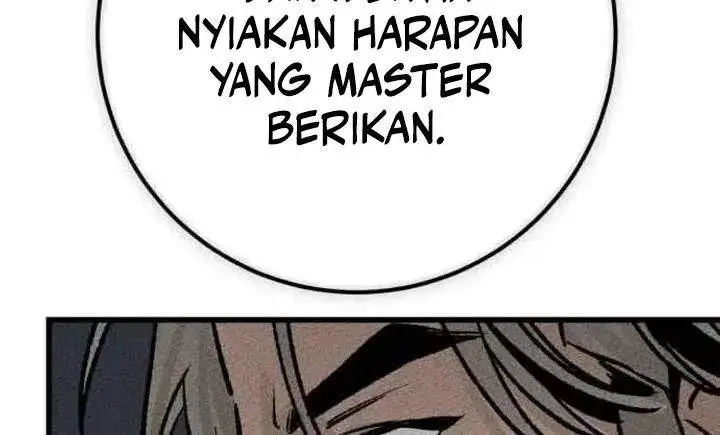 image-komik-black-haired-knight-king-chapter-15-2/28