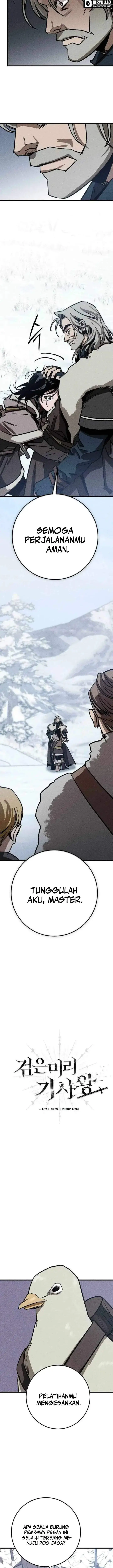 image-komik-black-haired-knight-king-chapter-15-3/28