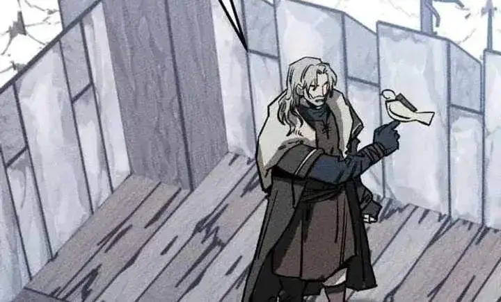 image-komik-black-haired-knight-king-chapter-15-4/28
