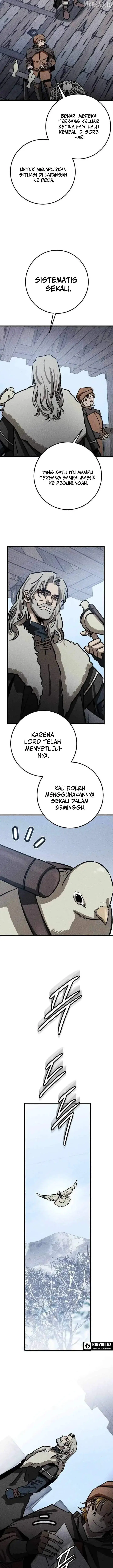 image-komik-black-haired-knight-king-chapter-15-5/28