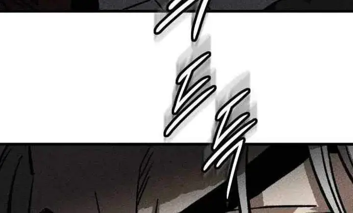 image-komik-black-haired-knight-king-chapter-15-6/28