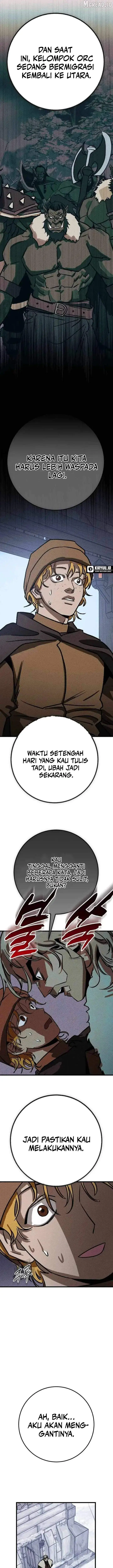 image-komik-black-haired-knight-king-chapter-15-9/28
