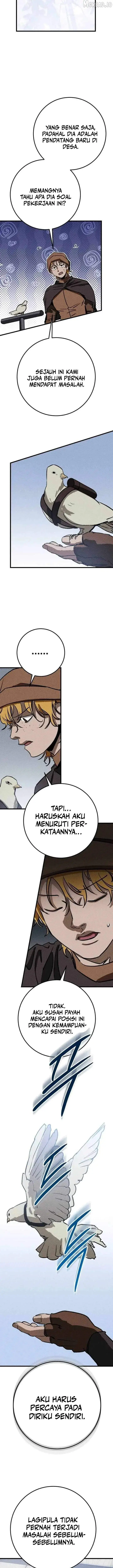 image-komik-black-haired-knight-king-chapter-15-11/28