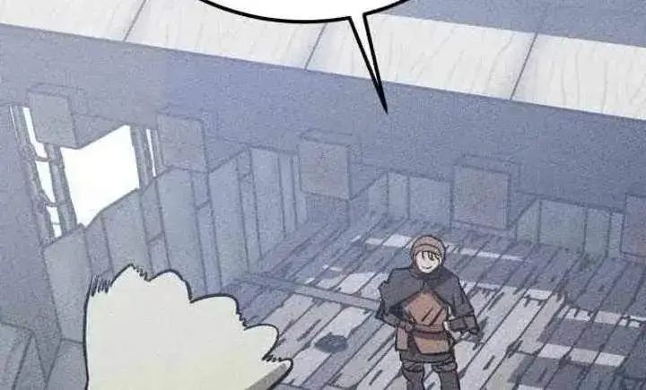 image-komik-black-haired-knight-king-chapter-15-12/28