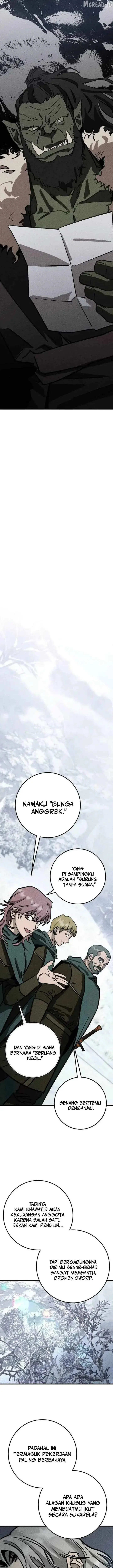 image-komik-black-haired-knight-king-chapter-15-15/28
