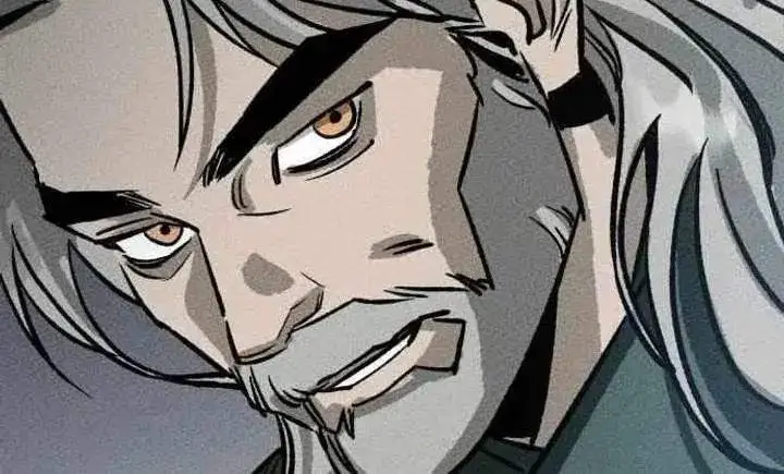 image-komik-black-haired-knight-king-chapter-15-16/28