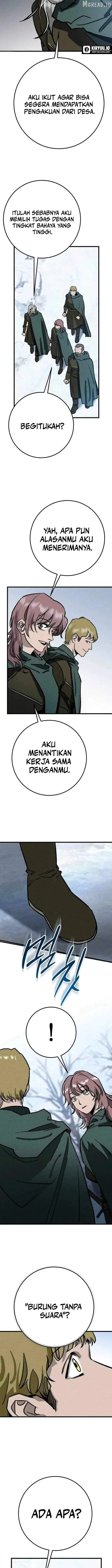 image-komik-black-haired-knight-king-chapter-15-17/28