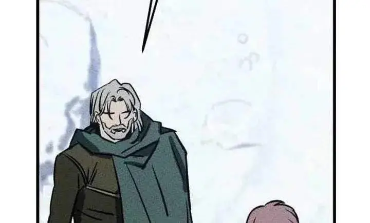 image-komik-black-haired-knight-king-chapter-15-18/28