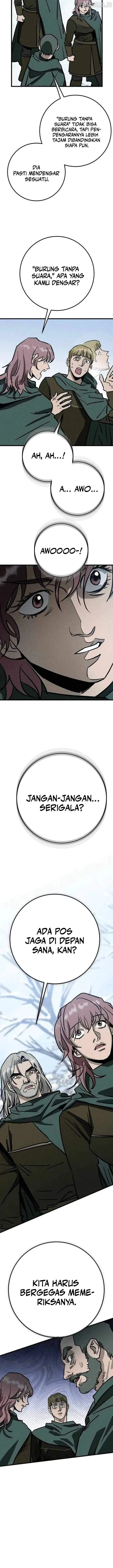 image-komik-black-haired-knight-king-chapter-15-19/28