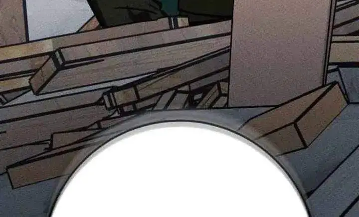 image-komik-black-haired-knight-king-chapter-15-22/28